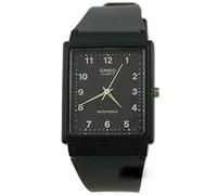 Casio MQ27-1B Orologio da Uomo
