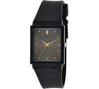 Casio MQ38-8A - Orologio analogico da uomo, rettangolare, classico, 3 mani, MQ38-8A