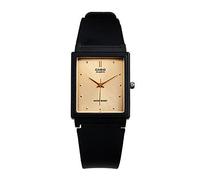 Casio MQ38-9A Orologio da Uomo