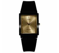 Casio MQ38-9A Orologio da Uomo