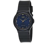 Casio MQ76-2A Orologio da Uomo