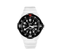 Casio MRW-200HC-7B2VDF (A866) A866 (A866) - Orologio da polso