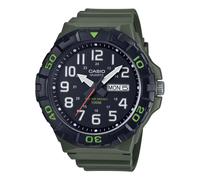 Casio Orologio Mrw-210h-3a