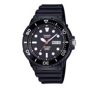 Casio MRW-230H-1E1VEF Orologio Da Uomo