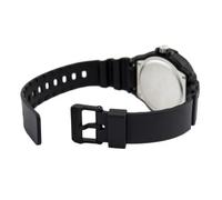 Casio Orologio da polso MRW-230H-1E2VDF, Multicolore