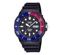 Casio MRW-230H-1E2VEF Orologio Da Uomo