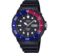 Casio MRW-230H-1E2VEF Orologio Da Uomo