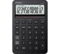 CASIO MS-200DQ-BK-W-EP