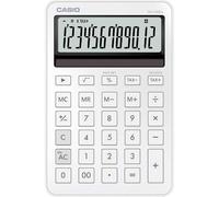 Casio MS-200DQ-WE-W-EP