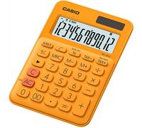 Casio - Ms-20uc Rg-arancione Casio