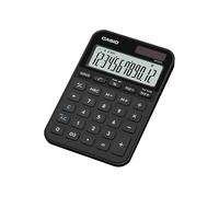 Casio MS-20YC-BK-W-EP