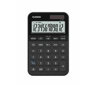 Casio MS-20YC-BK-W-EP