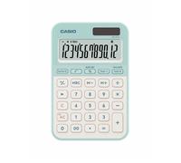 Casio MS-20YC-LG-W-EP