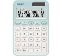 Casio MS-20YC-LG-W-EP