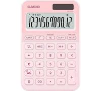 Casio MS-20YC-LP-W-EP