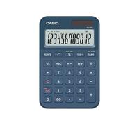 Casio MS-20YC-NY-W-EP
