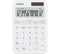 Casio MS-20YC-WE-W-EP
