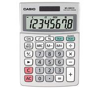 Casio MS88ECO