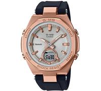 Casio MSG-B100G-1AER Orologio Da Donna