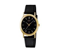 Casio Collection WS-1700H-5AVDF