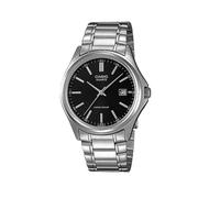 Casio MTP-1183A-1A | Orologio da polso analogico classico al quarzo da uomo, ...