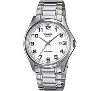 Casio MTP-1183A-7B - Orologio da polso, acciaio inox