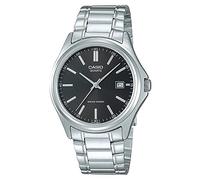 Casio MTP-1183PA-1AEG orologio da uomo - serie: Collection Orologi al Quarzo