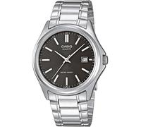 Casio MTP-1183PA-1AEG Orologio Uomo Timeless Collection 38mm 1ATM