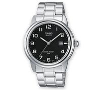 Casio MTP-1221A-1AVEF Orologio Uomo , 50M, Nuovo.