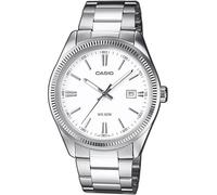 Casio - MTP-1302D-7A1 Orologio