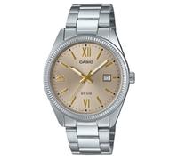 Orologio da uomo Casio Standard Quartz Dress MTP-1302DD-9AV 50M
