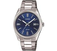 Casio mtp-1302pd-2avef