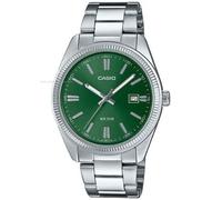 Orologio polso Casio MTP 1302PD 3AVEF