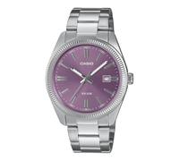 CASIO TIMELESS COLLECTION MTP-1302PD-6AV| Argento