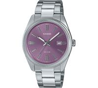 Casio MTP-1302PD-6AVEF Orologio Uomo Timeless Collection 38mm 5ATM
