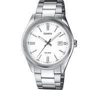 Casio Orologio Uomo MTP-1302PD-7A1VEF