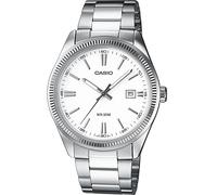 Casio MTP-1302PD-7A1VEF Collection Orologio Uomo 39mm 5ATM
