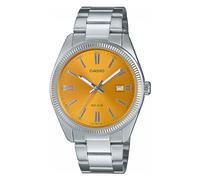 Orologio Casio Timeless MTP-1302PD-9AVEF Argento 00