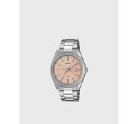 Casio MTP-1302PE-4AVEF Cronografi Orologi al Quarzo orologi da donna