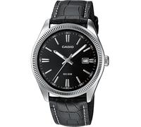 Casio Collection MTP-1302PL-1AVEF