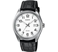 Casio Collection MTP-1302PL-7BVEF