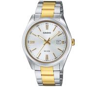 Casio mtp-1302psg-7avef