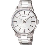Casio MTP-1303D-7AVDF (A494) A494 (A494) - Orologio da polso da uomo colore argento