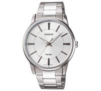 CASIO MTP-1303D-7AVDF OROLOGIO UOMO ACCIAIO 40mm SOTTOCOSTO