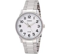 Casio MTP1303D-7BV Orologio da Uomo
