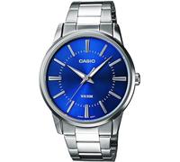 Casio Orologio Mtp-1303pd-2aveg