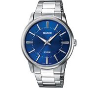 Casio MTP-1303PD-2AVEG Orologio Uomo Timeless Collection 40mm 5ATM