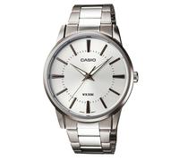 Casio MTP-1303PD-7A Orologio, Uomo, Vetro Minerale, 50 metri