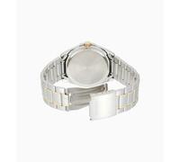 Casio MTP-1308SG-7AVDF