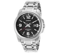 Casio Collection MTP-1314D-1AVEF